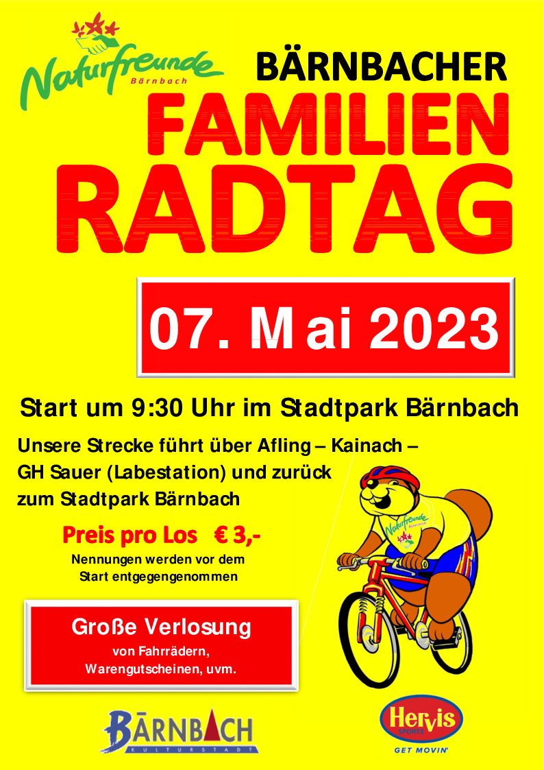 2023 Plakat Radfahrtag.jpg