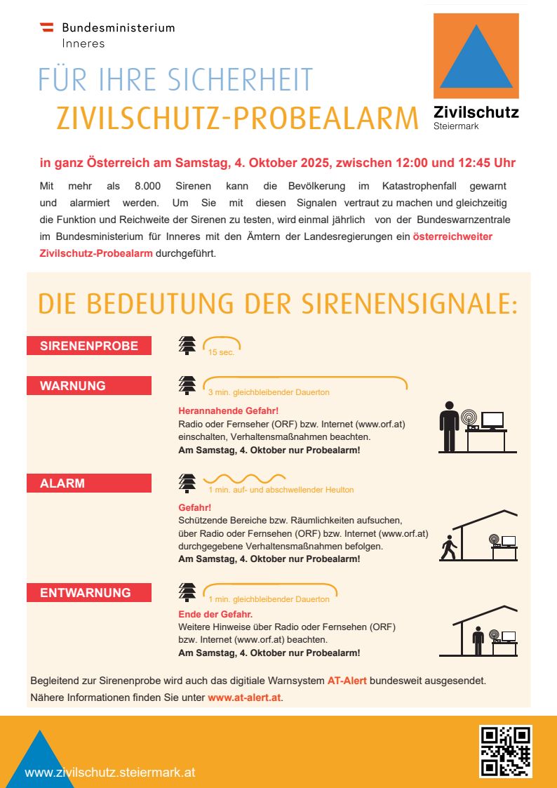2025_BMI_Alarm_A4_hoch.jpg