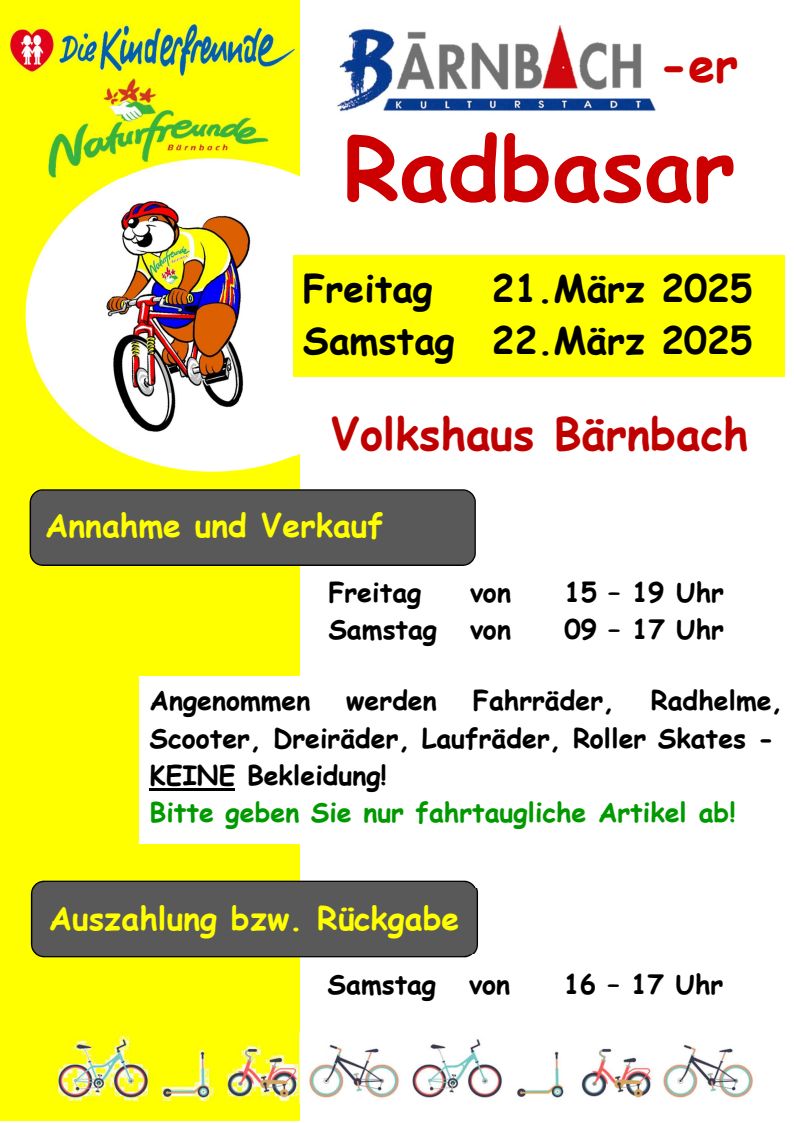 2025_Plakat_Radbasar.jpg