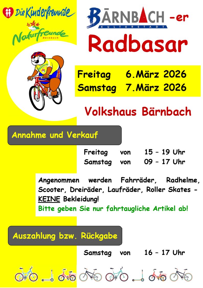 2026_Plakat_Radbasar_A4.jpg