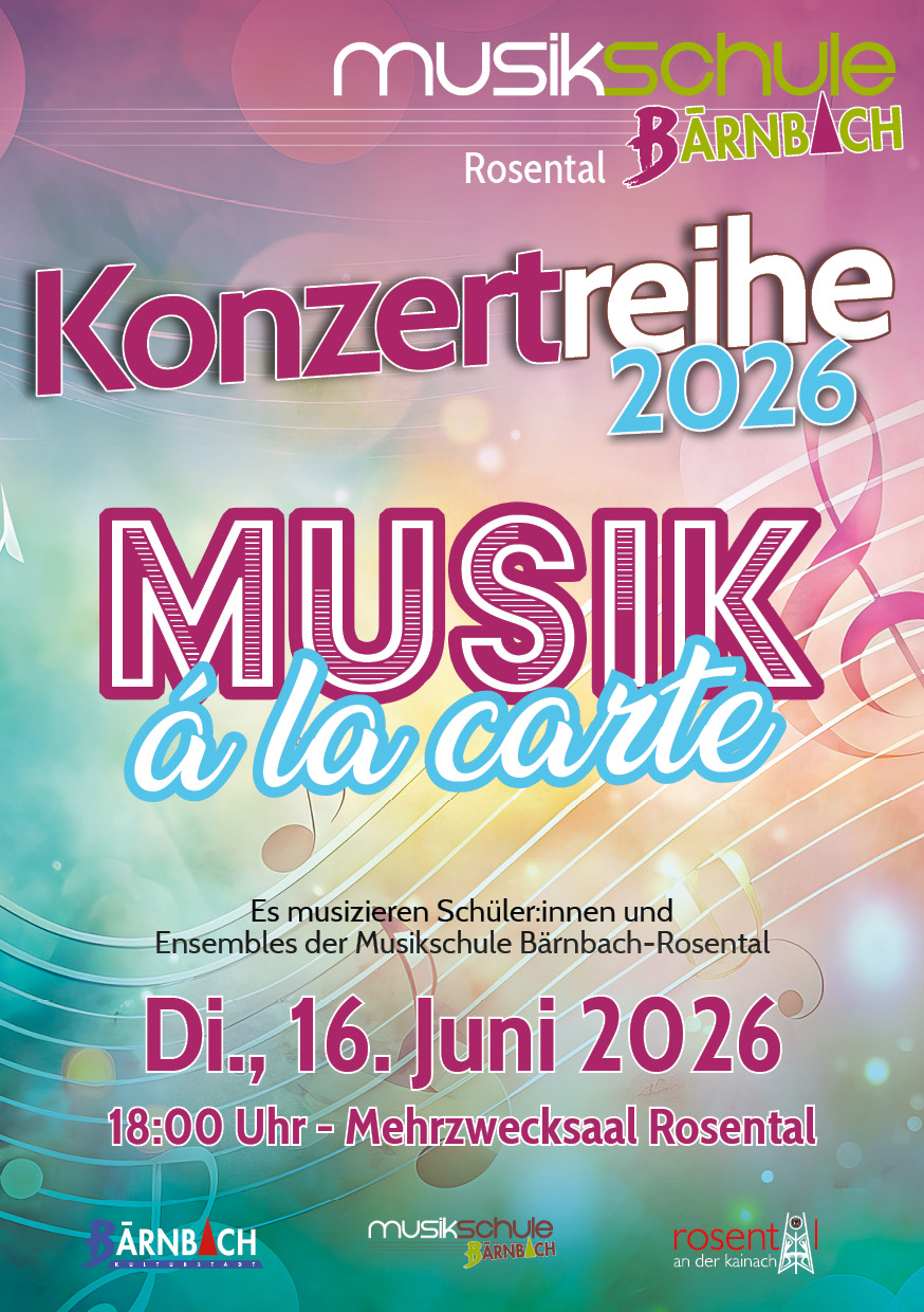 26.06.16_Music_a_la_carte_Rosental.jpg