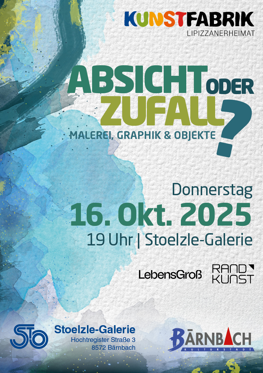 Ausstellung_Kunstfabrik_Absicht_oder_Zufall_2025_DRUCK2.jpg