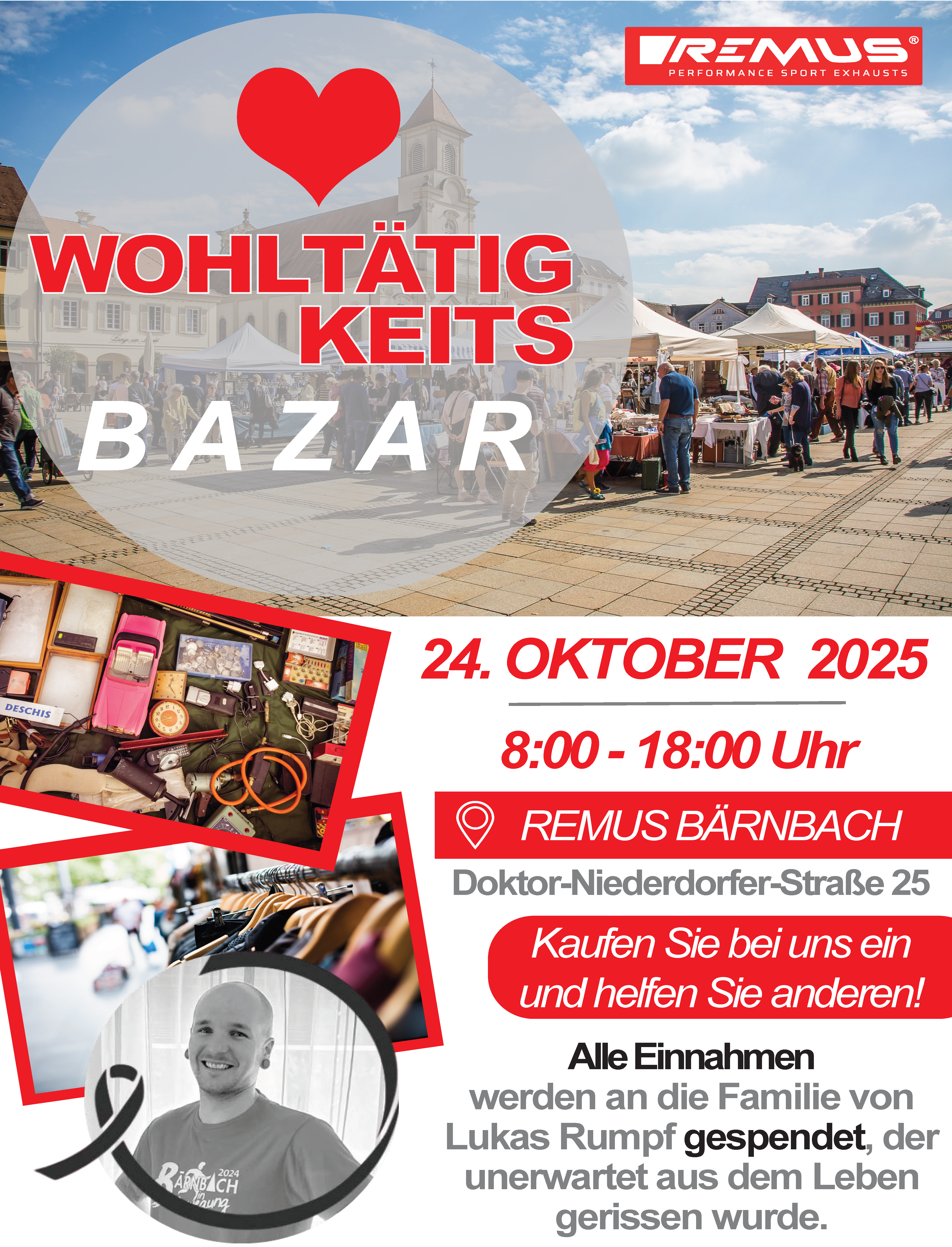 BAZAR-Plakat_25.png