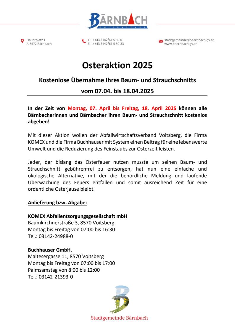 Baum-_und_Strauchschnittaktion_2025.jpg