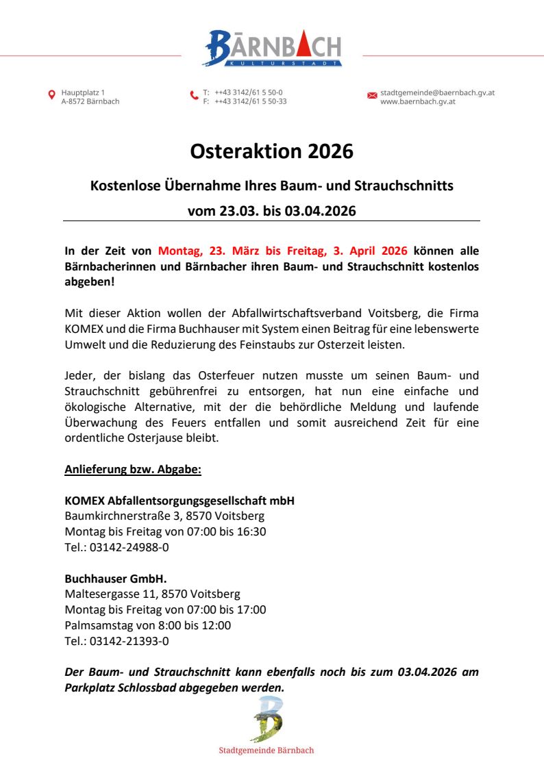 Baum-_und_Strauchschnittaktion_2026.jpg