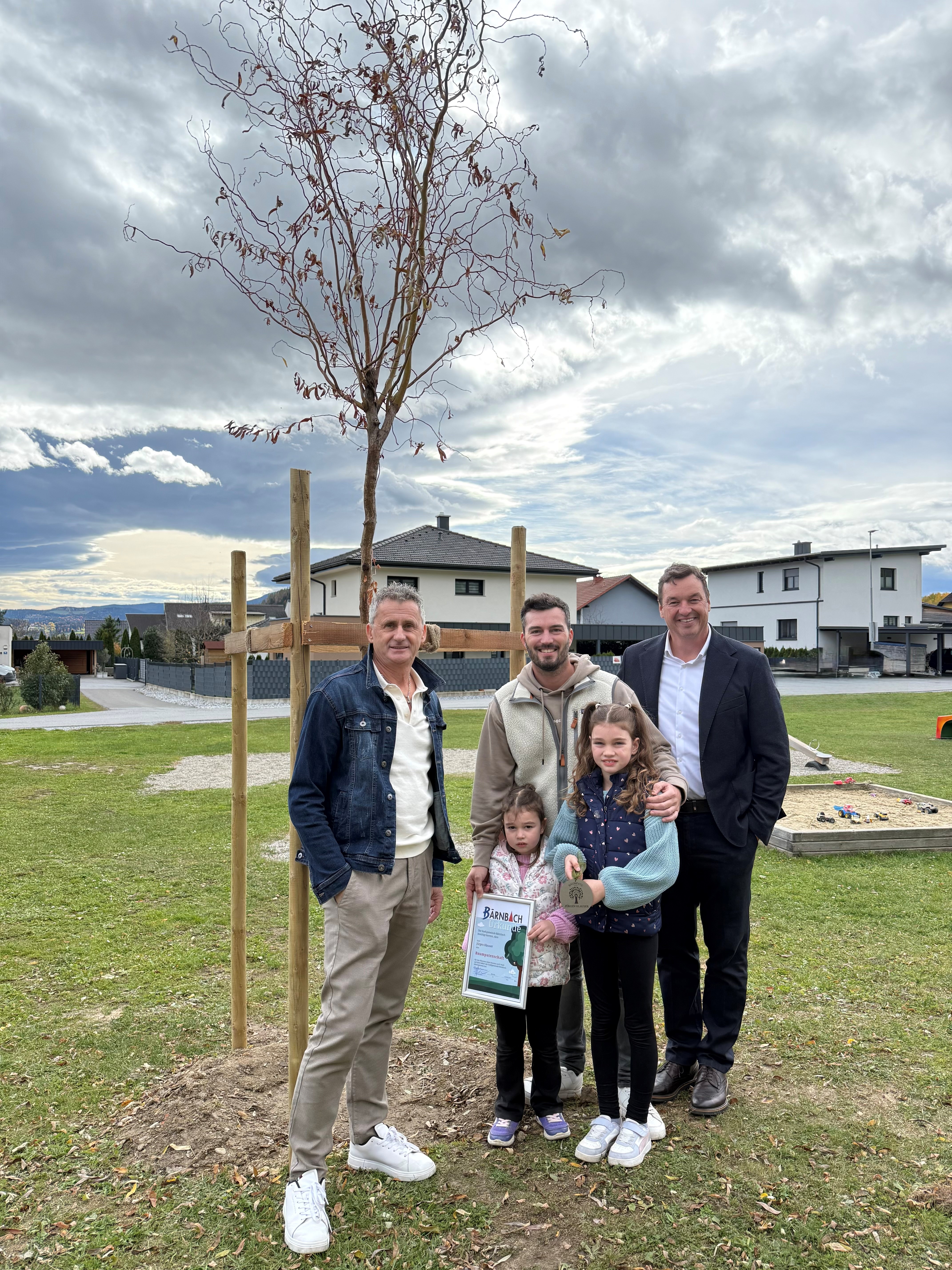 Baumpatenschaft_Klauser.jpg