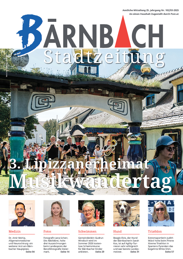 Bärnbachzeitung_TITEL_72_dpi_03_2025.jpg