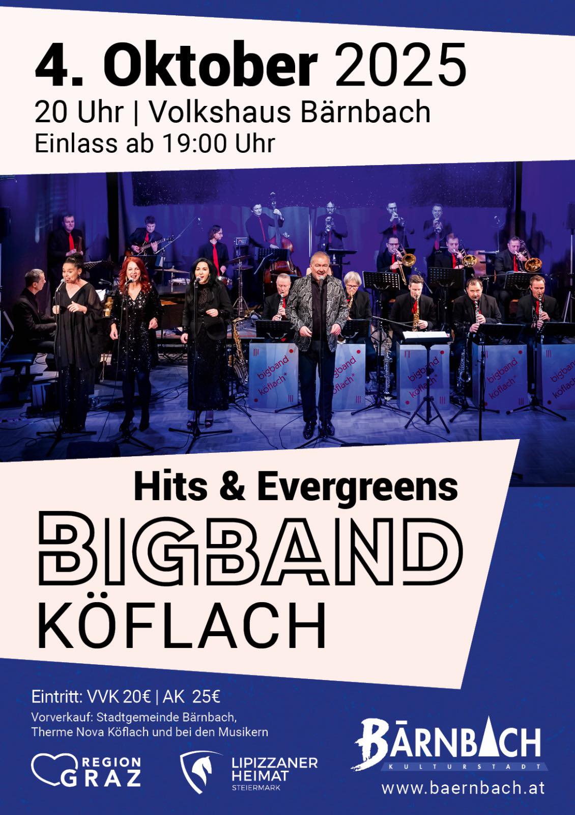 Big_Band_Köflach.jpg