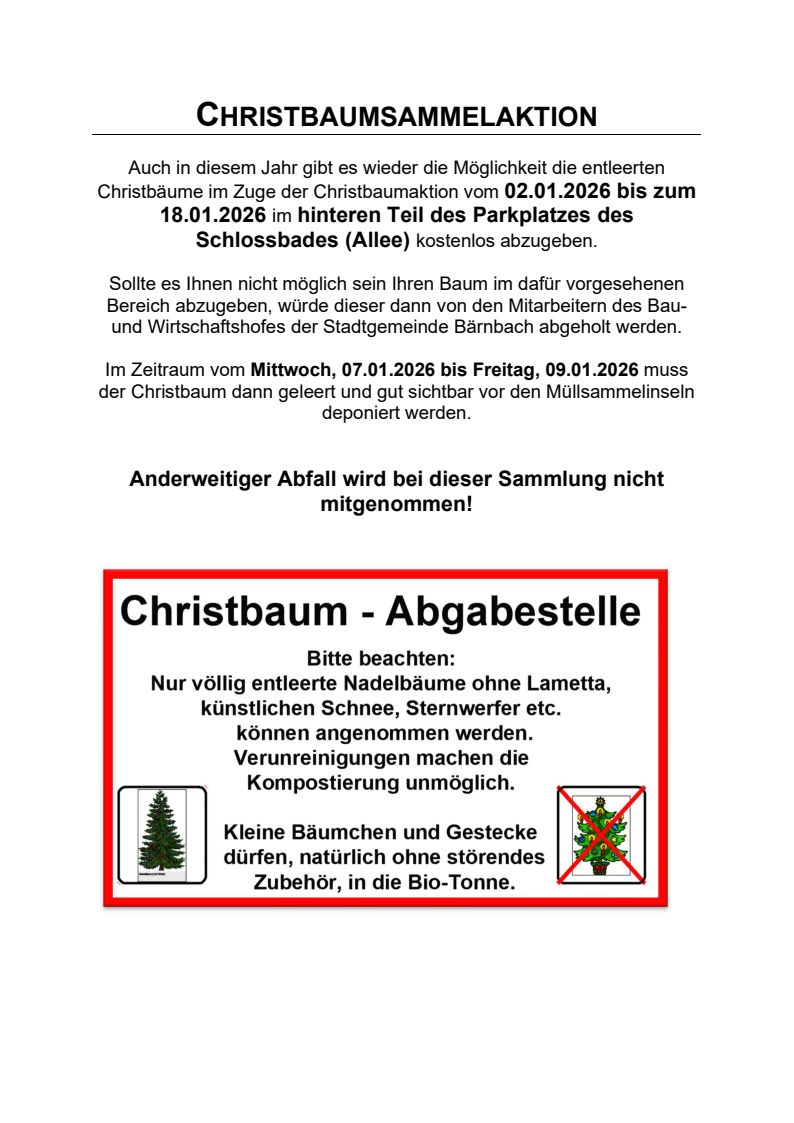 Christbaumsammelaktion.jpg