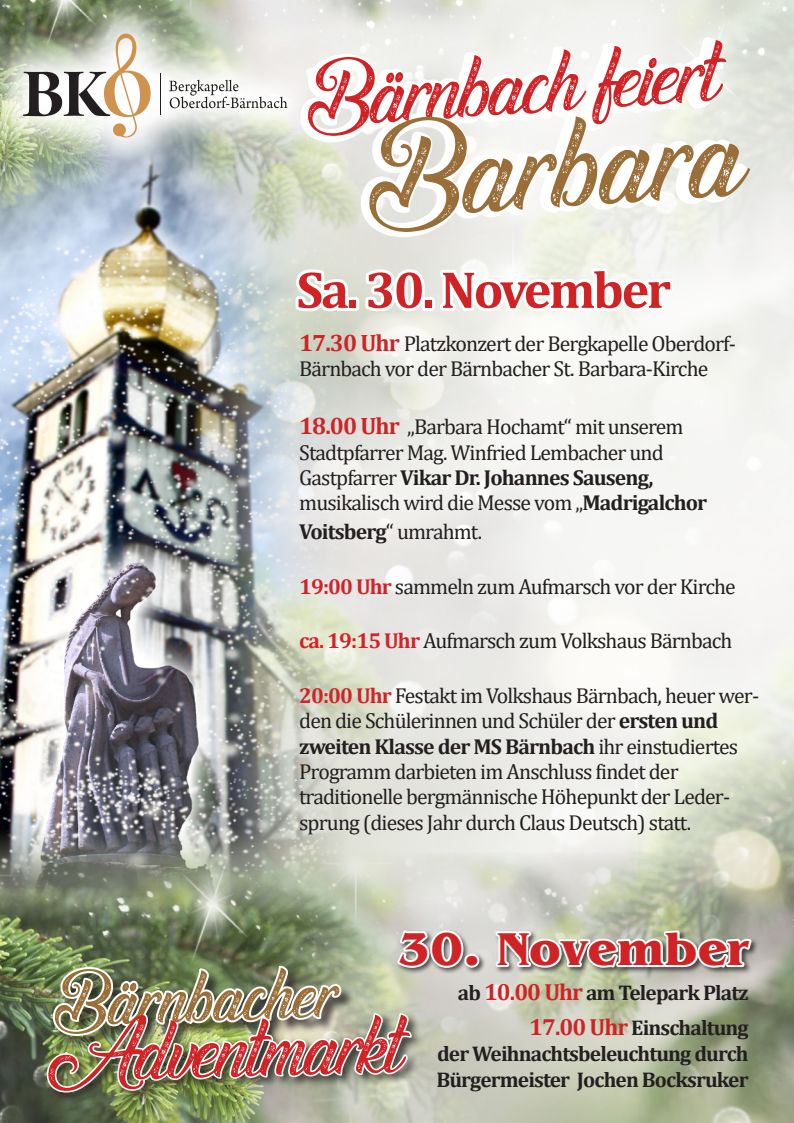 Flyer_adventmarkt_barbara_2024_NEU_II.jpg