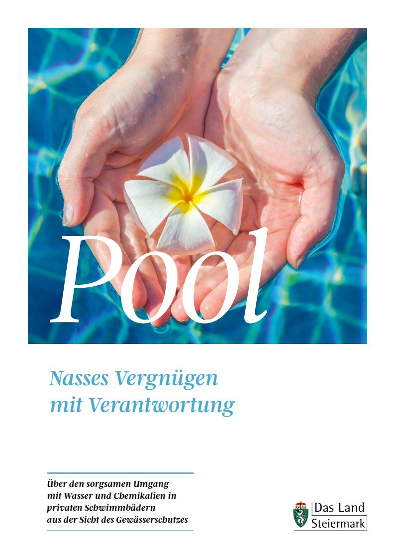 Land_Steiermark_Pool-Broschüre-2021.v2_web.jpg