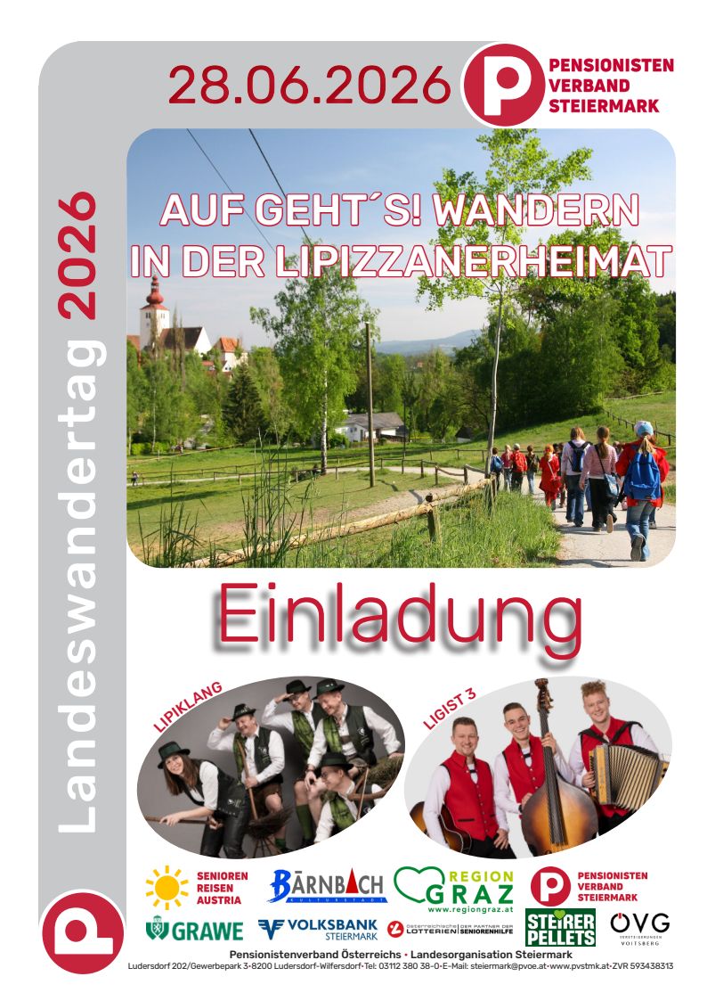 Landeswandertag_2026_-_Folder-Web.jpg