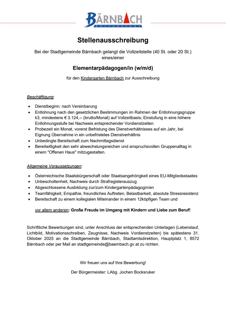 Stellenausschreibung_Kindergartenpädagogin_20_und_40_Stunden_NEU.jpg