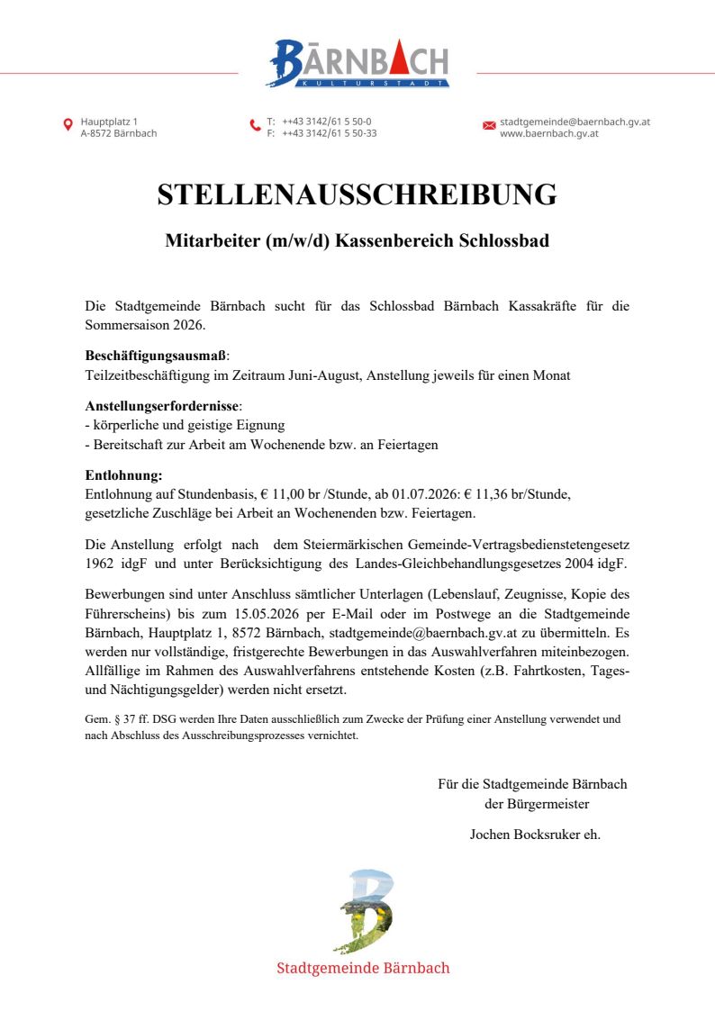 Stellenausschreibung_Schlossbad_-_Kassakräfte_2026.jpg