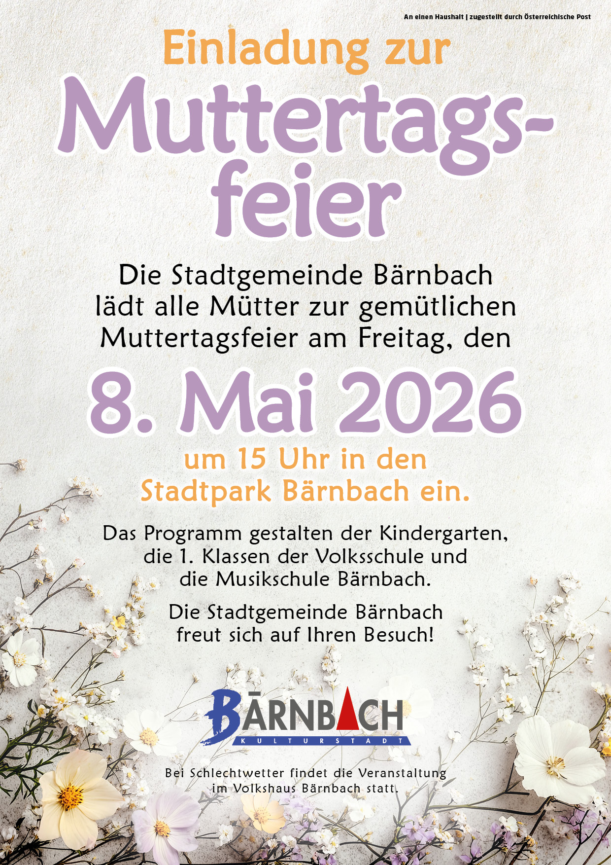 bärnbach_muttertag_2026_final.jpg