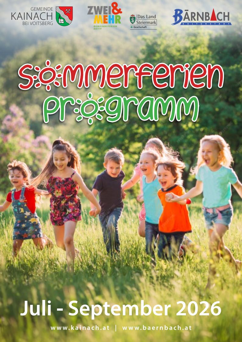 ferienprogramm_bärnbach_2026_final.jpg