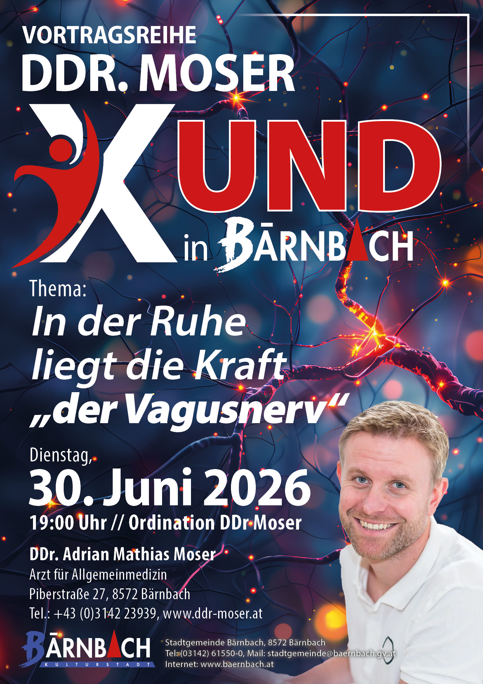 gesundheitsvortrag_30-6-26.jpg