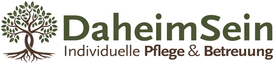 logo_daheimsein24.png